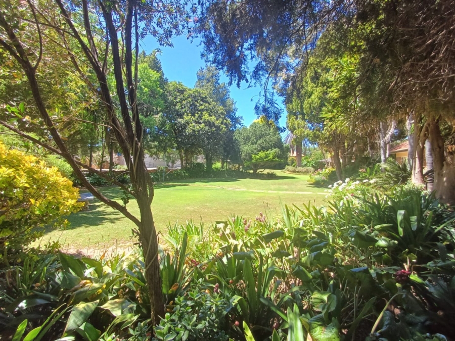 3 Bedroom Property for Sale in Wilkoppies North West